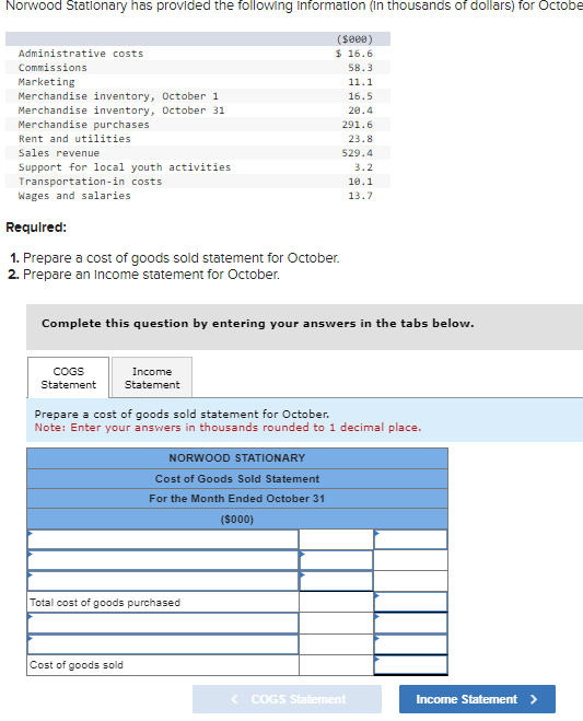  Help Please as detailed as possible 