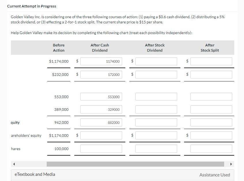  hello, can you help me answer this. I need it asap.