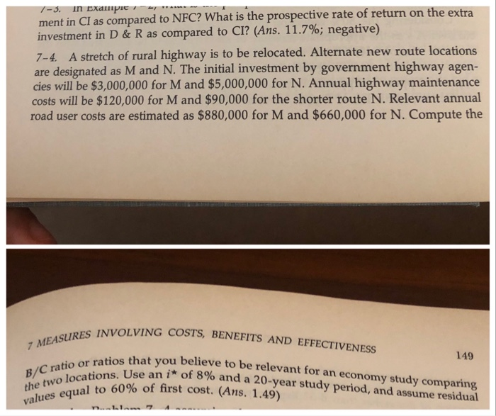 user costs are for the first year of service and that these