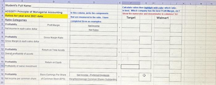  I need help asap please . they asking to calculare 11
