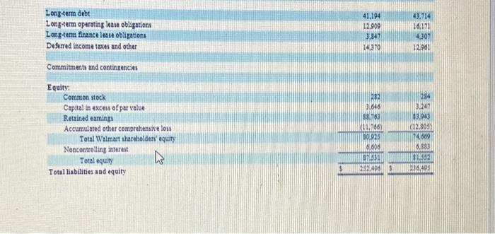 11. 12. Protitabiey 13 Overal, peoterabefy of assets 14. 15 Pronitablity 16.