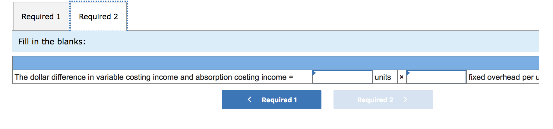 this first year, the company produced 1,075 kayaks and sold 825 at