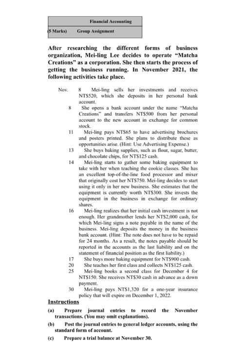 Make table . Do like professional enteries. not just numbers After researching