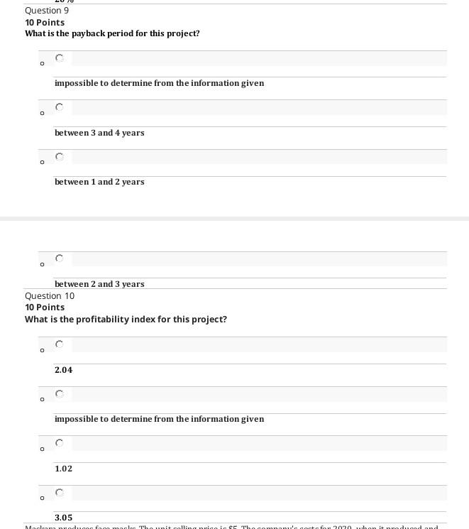 to each other please fast as soon as possible Use the following