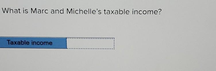 In addition to their salaries, they received interest of $350 from municipal