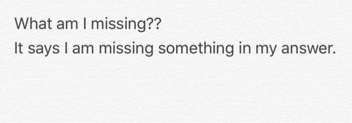 will help to identify each receivable and payable, for example, record the