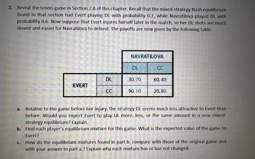 PLEASE UPLOAD EXACT CORRECT ANSWER. DO NOT COPY PASTE ANSWERS FROM ANOTHER