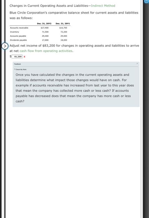 please assist me with finding this one here. an explanation would be