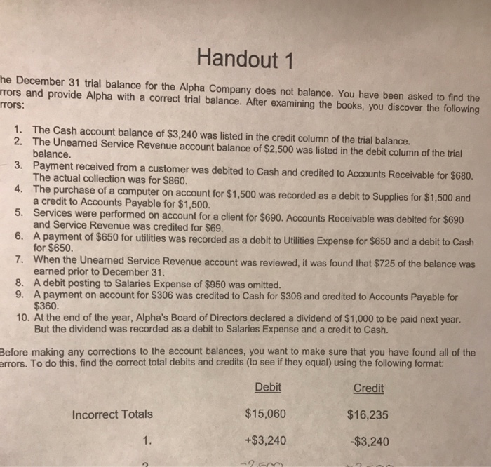  Please help! Can someone please give me a clear explanation?? I