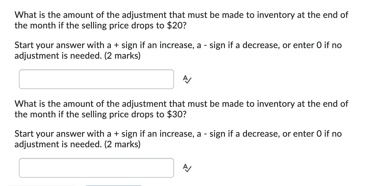 and then answer the questions below. ENTRY RULES: Where you are asked