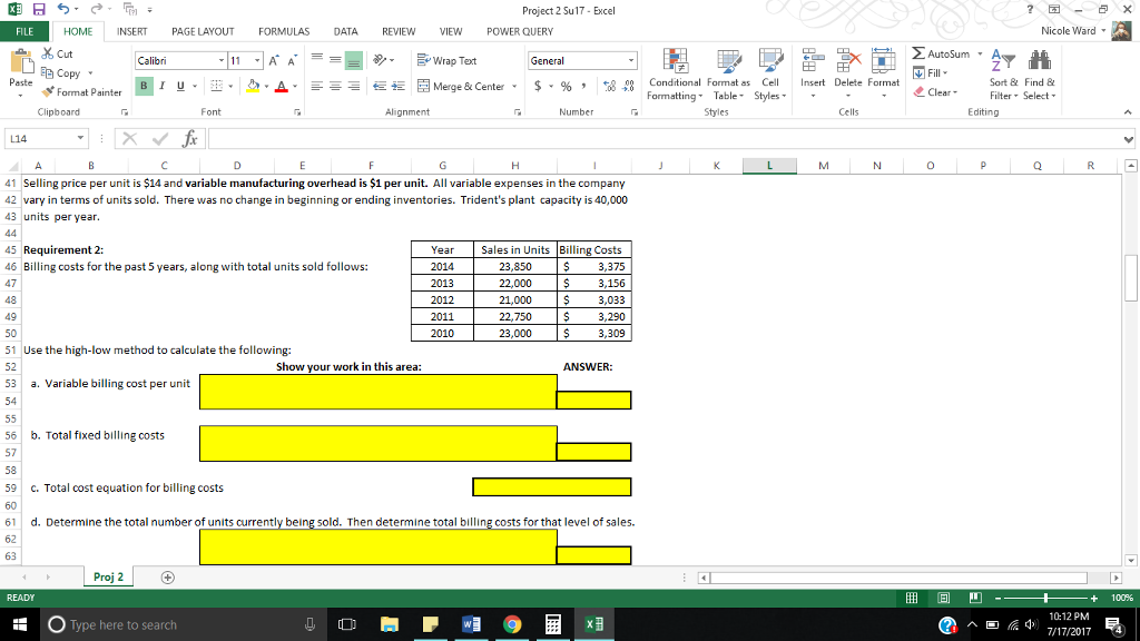 Fill Clear Copy Paste Conditional Format as Cell Insert Delete Format ormatting
