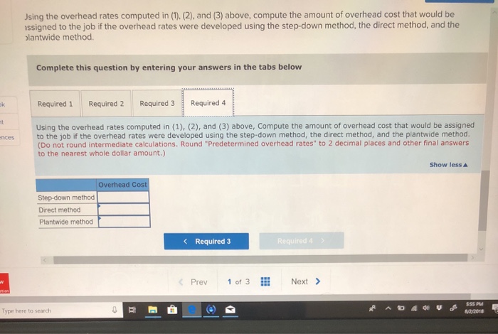 Occupied HoursHours Department Facto pe here to search