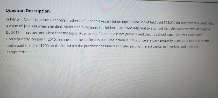  Please solve this problem urgently I will upvote thanks for the