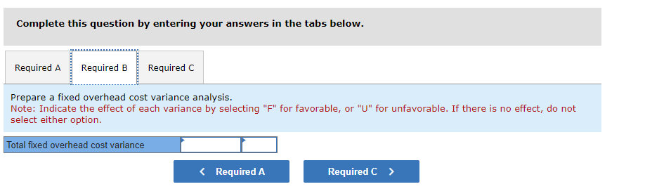 C. PREPARE THE JOURNAL ENTRIES TO RECORD THE ACTIVITY FOR THE LAST