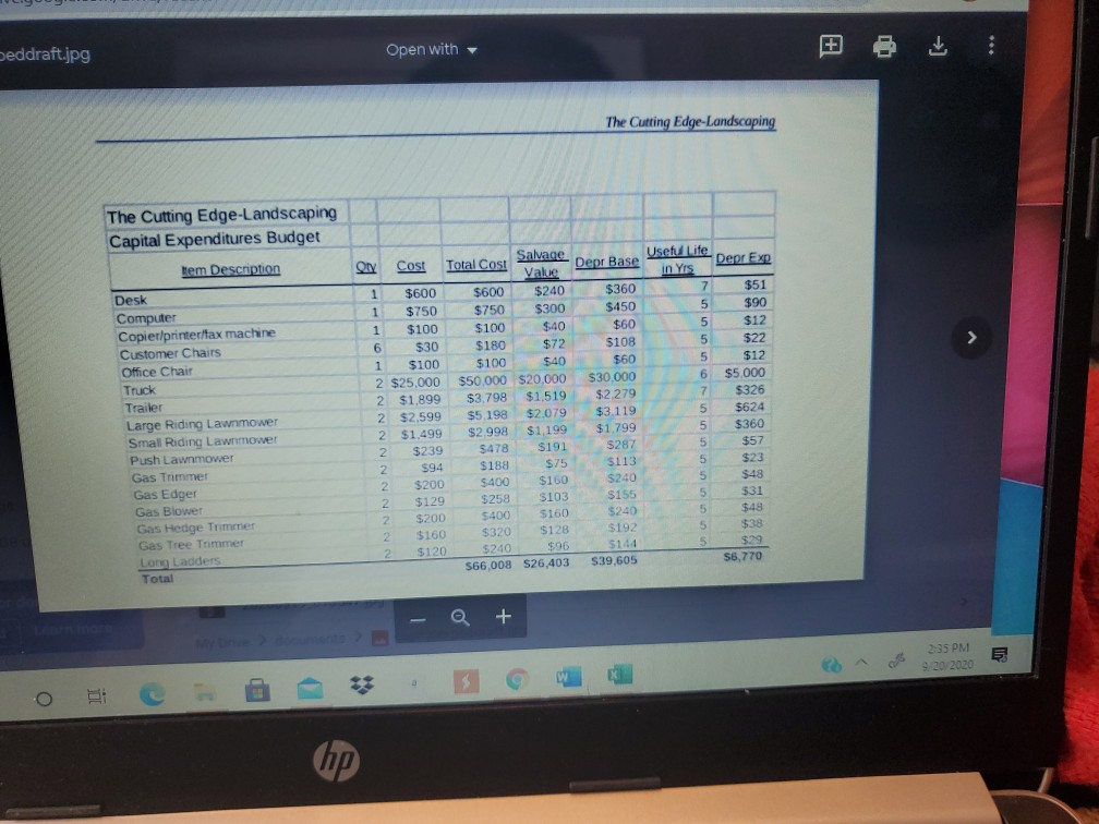 image text in transcribed