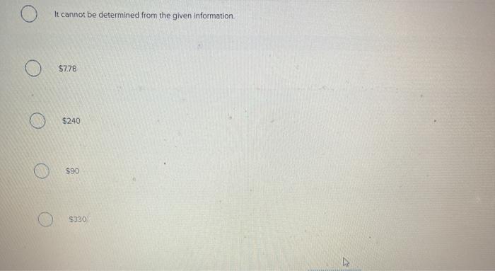 1 $C$6 Activity 2 $D$6 Activity 3 Constraints Objective Coefficient 30 40