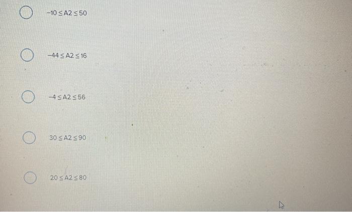 Cell SE$ 2 $ES 3 SE54 Name Resource A Resource B Resource