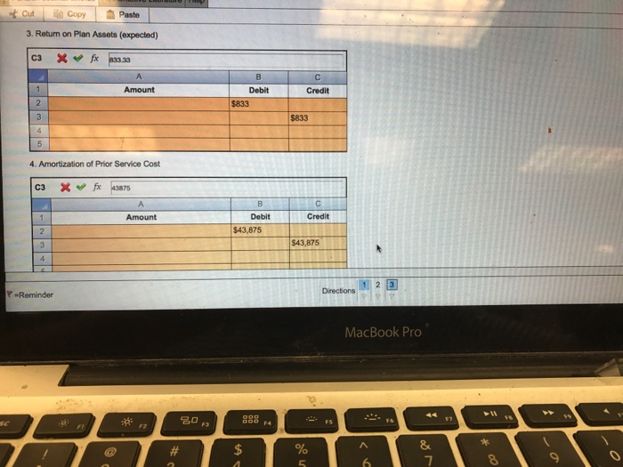 Entries Authoritative Literature ot cut | Copy Paste The following information is