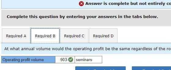 recorded lectures of a well-known speaker. The agreement calls for Lemon to