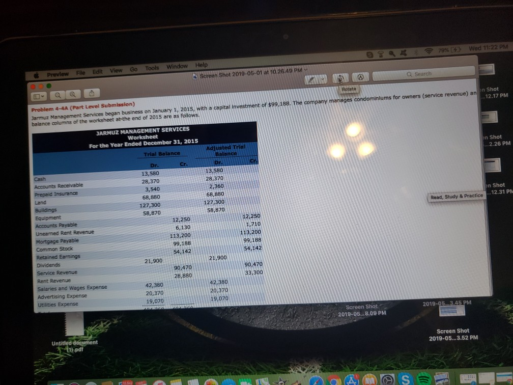  80%G), Wed 1 Preview File Edit View Go Tools Window Help