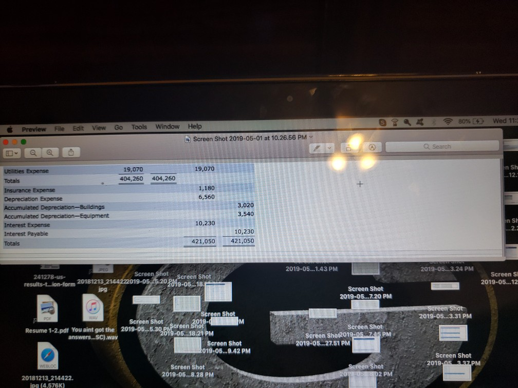 Screen Shot 2019-05-01 at 10.26.56 PM Q Search n Sh 12. 19,070