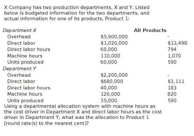 Please only attempt if you can solve the question with proper explanation.