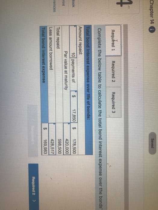 listed belows life? 2. How do I prepare the necessary journal entries