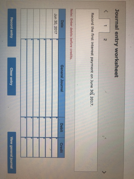 Rules for gay r 14 Help Save & Exit Submit Ellis Issues