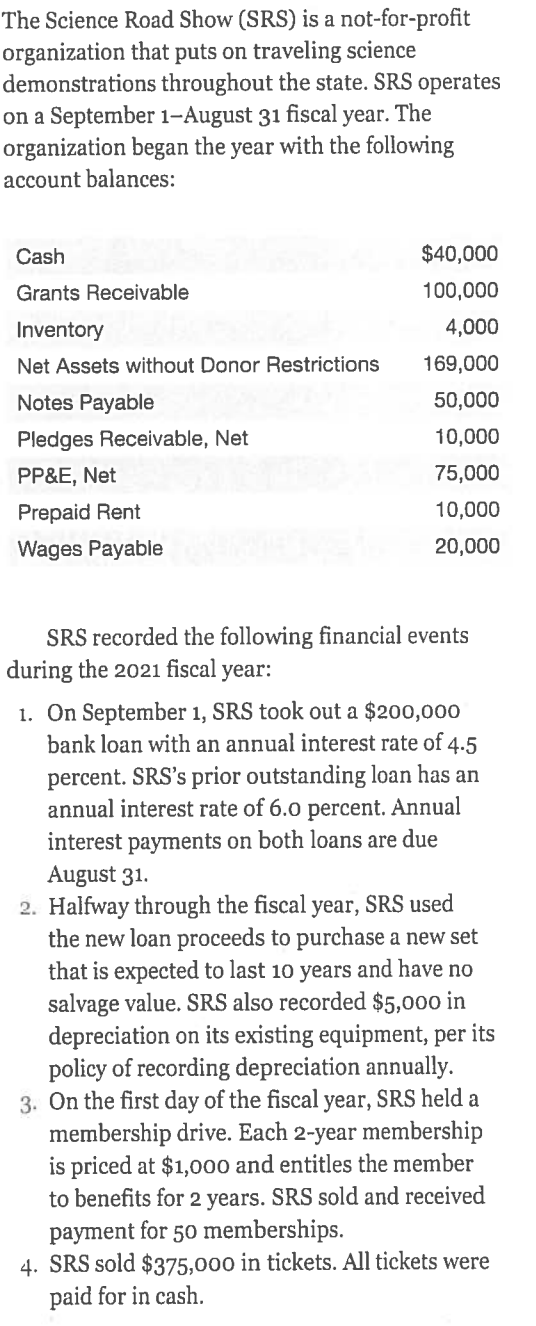 Help me solve these problems and I need help getting each answer