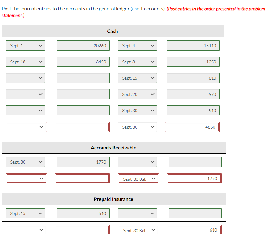I imited are rernerled in the oeneral inu urnal helnus \begin{tabular}{|c|c|c|c|} \hline