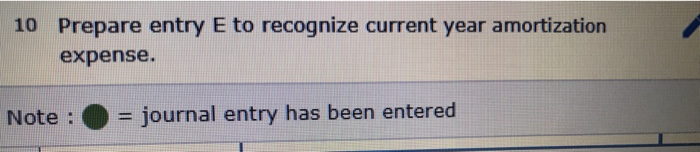 262,569 126,500 100,500 176,000 227,850 18,600 $763,150 $763,150 During 2017, Abernethy reported