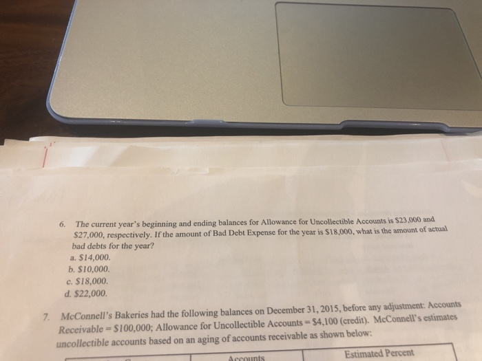  i know the answer is A but i dont know how