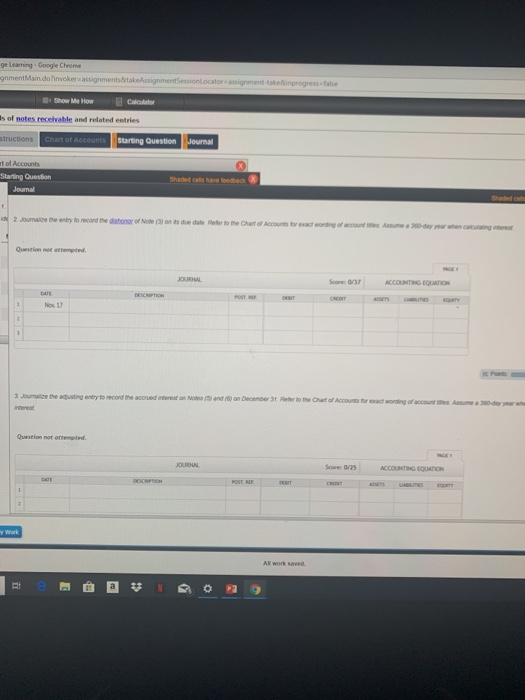 Mate Co wholesales bathroom ftixtures. During the current fiscal year, Flush Male