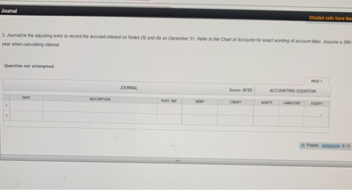days 60 days 120 days 90 days 60 days 5% 1. Mar