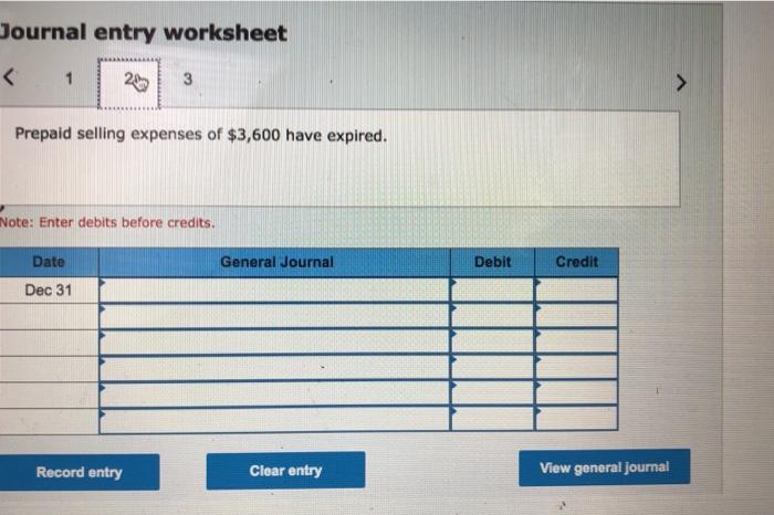 includes selected permanent accounts and all of the temporary accounts from the