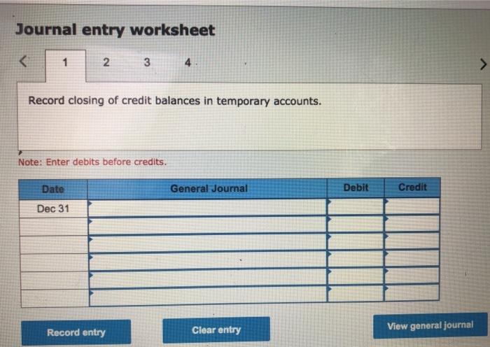 by Kumi Emiko, Emiko Co.uses a perpetual Inventory system. Debit Credit Merchandise