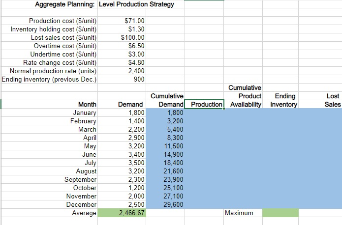  If needed, I can repost this as 4 separate questions instead