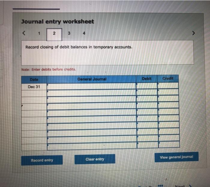 inventory $ 33,000 Prepaid selling expenses 6,200 X. Imiko, Withdrawala 39,000 sales