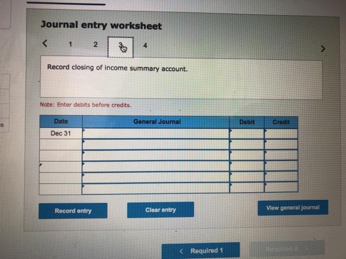 $553,000 Sales returns and allowances 18,700 Sales discounts 5,600 Cost of goods