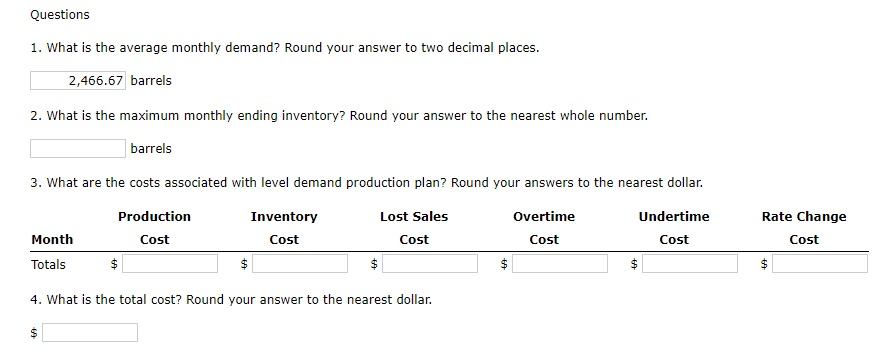 of 1 post! I am not fully sure if #1 is correct