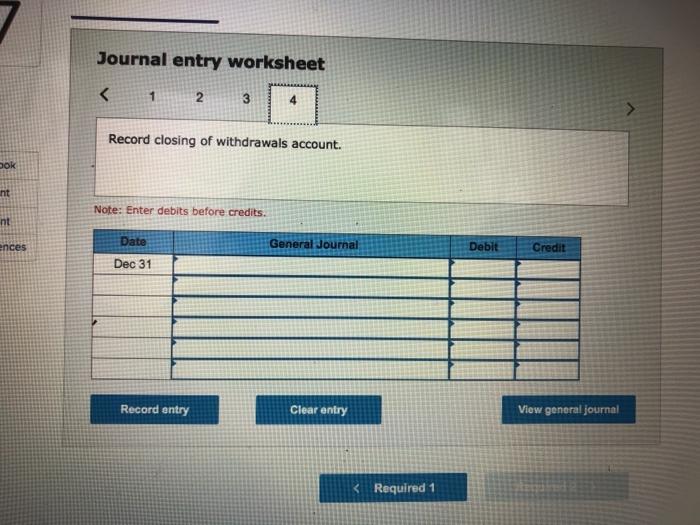 sold 224,000 Sales salaries expense 54,000 Utilities expense 18,000 Selling expenses 39,000