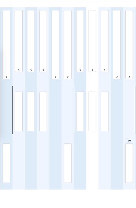 \\ Total current liabilities & 67,900 & 76,700 \\ Bank loan payable