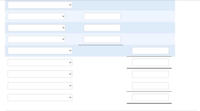 & 117,500 & 168,000 \\ Common shares & 167,500 & 112,100 \\