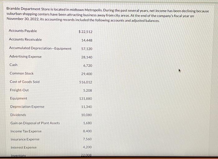  please help me and make the answer clearly. help me please