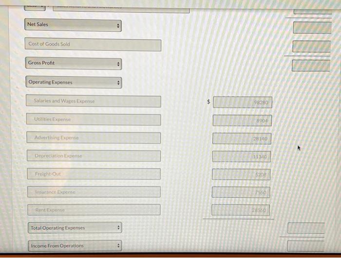 centers have been attracting business away from city areas. At the end