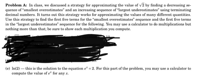 This is REAL ANALYSIS. Please only answer if you are 100% certain