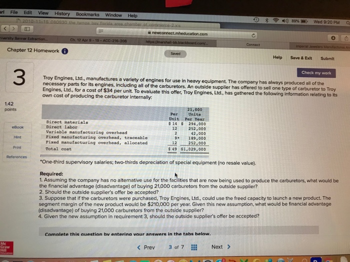  Please help ri File Edit View History Bookmarks Window Help ion.com