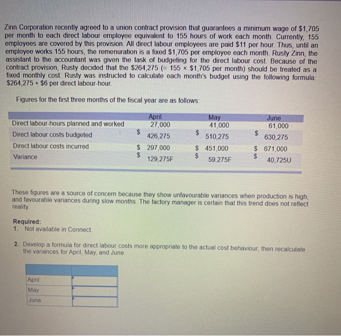  i dnt have no1 so i need only no2 ans Zinn