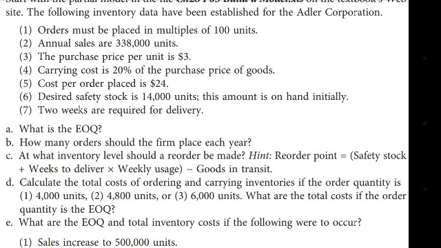 14,000 Uts, LUIS dulu IS UIT Haulu lidly. (7) Two weeks are