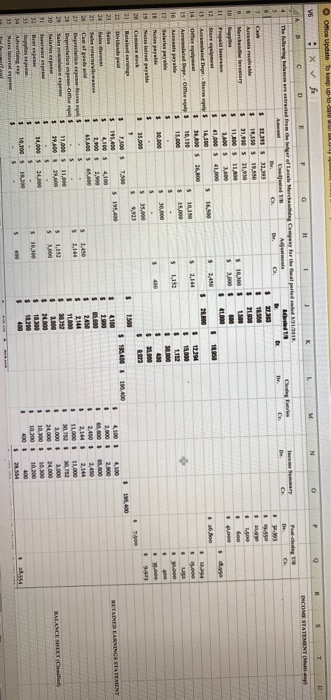  Omce Update to keep up loob XVfx C D E F